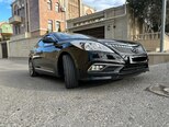 Hyundai Grandeur-5
