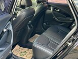 Hyundai Grandeur-11