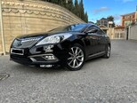 Hyundai Grandeur-2