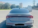 Kia K5-15