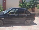 Saipa 132-3