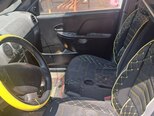 Saipa 132-4