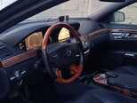 Mercedes S 350-11
