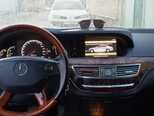 Mercedes S 350-10