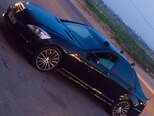 Mercedes S 350-8