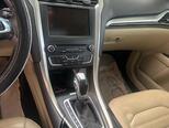 Ford Fusion (North America)-3