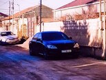 Mercedes S 350-9