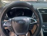 Ford Fusion (North America)-4