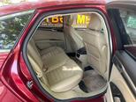 Ford Fusion (North America)-5