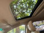 Ford Fusion (North America)-9
