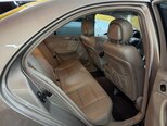 Mercedes C 250-11