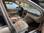 Mercedes C 250-10