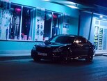 Mercedes S 350-7
