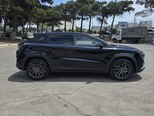 Changan Uni-T-3
