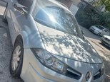 Renault Megane-2