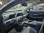 Changan Uni-T-8