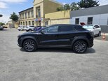 Changan Uni-T-5