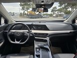 Changan Uni-T-6