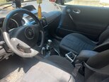Renault Megane-6