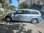 Renault Megane-3