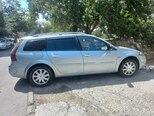 Renault Megane-5