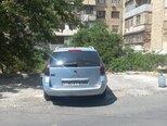 Renault Megane-4