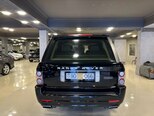 Land Rover Range Rover-4