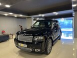 Land Rover Range Rover-3