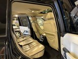 Land Rover Range Rover-11