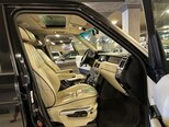 Land Rover Range Rover-8