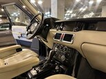Land Rover Range Rover-10