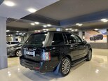 Land Rover Range Rover-6