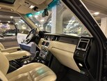 Land Rover Range Rover-9