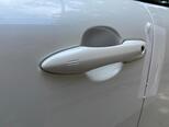 Toyota Frontlander-12