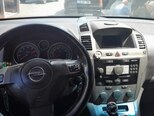 Opel Zafira-2