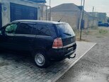 Opel Zafira-4