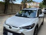 Toyota Frontlander-13