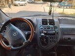 Mercedes Vito-4
