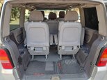 Mercedes Vito-10