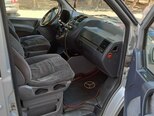 Mercedes Vito-8