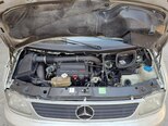 Mercedes Vito-12