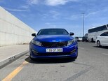 Kia Optima-1
