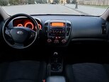 Kia Ceed SW-21