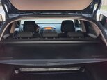 Kia Ceed SW-3