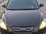 Kia Ceed SW-17