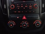 Kia Ceed SW-19