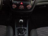 Kia Ceed SW-10