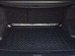 Kia Ceed SW-14