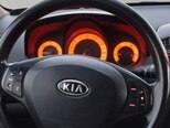 Kia Ceed SW-12