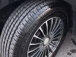 Kia Ceed SW-11